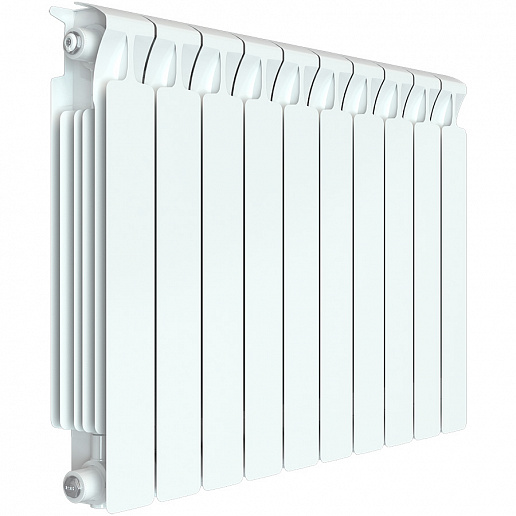 RIFAR MONOLIT 500 - 10