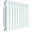 RIFAR MONOLIT 500 - 10