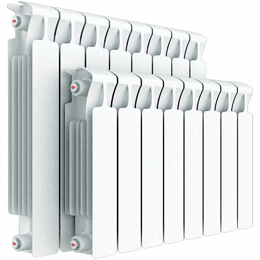RIFAR MONOLIT 500 - 10