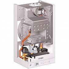 Hermes Legacy 100 W A1JB 30