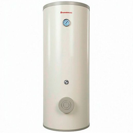 Immergas IMKBS-B 300