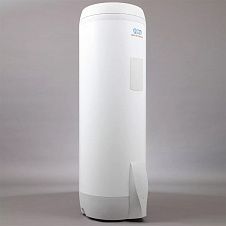 OSO Saga Xpress SX 300 (4,5+4,5 кВт / 380В)