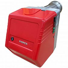 Hansa HS 20 Z
