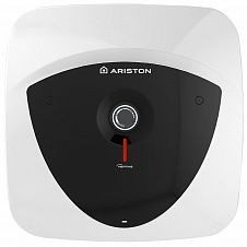 Ariston ABS ANDRIS LUX 15 OR