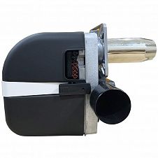 Hansa HVS 5.4