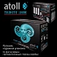 Atoll TRINITY 100M