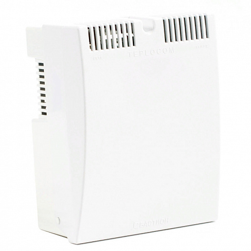 Бастион Teplocom ST-1515