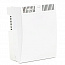 Бастион Teplocom ST-1515