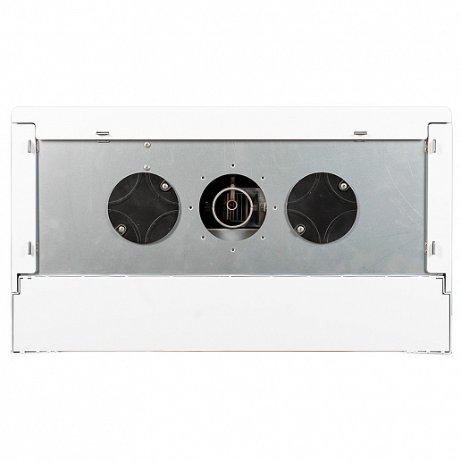 Kentatsu Nobby Base (E) 44-2CS