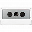 Kentatsu Nobby Base (E) 44-2CS