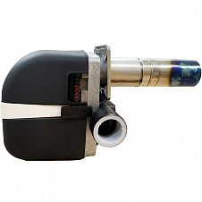 Hansa HBV 21