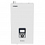 ZOTA Solid-X - 9