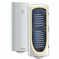 Sunsystem BB-N 200 V/S2