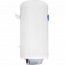 Metalac OPTIMA MB 50 SLIM R