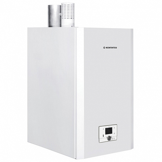 Kentatsu Impect-6/W