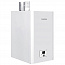 Kentatsu Impect-6/W