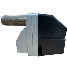 Hansa HS 18.2 Z