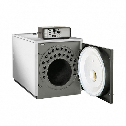 Schuster SKD 140