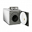 Schuster SKD 140