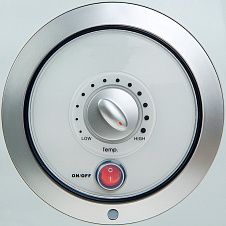 Ferroli MOON SN15SVE1.5