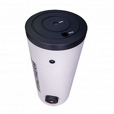 Italtherm Premium 200