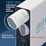 Atoll TWIST 800 (A-5800p)