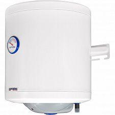 Metalac OPTIMA EZV 30 R