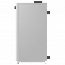 Лемакс Classic-40W