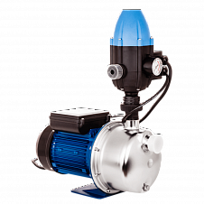 Aquario AJS-100A-FС