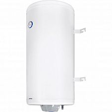 Metalac COMBI PRO WL 150