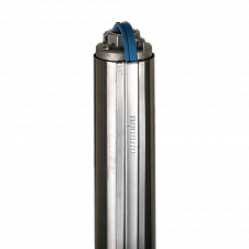 Aquario ASP(T)15B-100-100BE