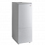Protherm Медведь 20 KLZ