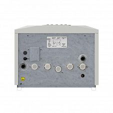 Лемакс Prime-С35