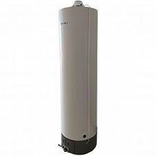 Favorit FGS-200L GSWH
