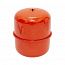 Zilmet CAL-PRO 25 л (4 bar)