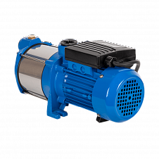 Aquario AMH-60-4P