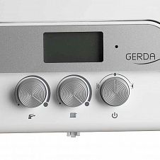 E.C.A. Gerda 11 HM NG