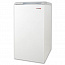 Protherm Медведь 30 TLO