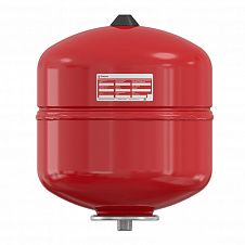 Flamco Flexcon R 12