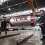 VETROS DW 750