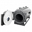 Schuster SKD 5000