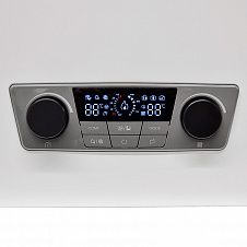 Kentatsu Nobby Balance Plus (S) 24-CS