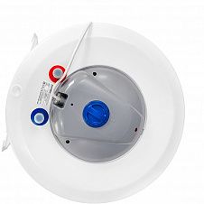Metalac OPTIMA EZV 30 R
