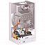 Hermes Legacy 100 W A1JB 24