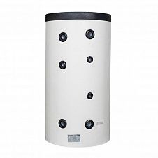 Italtherm Premium 150