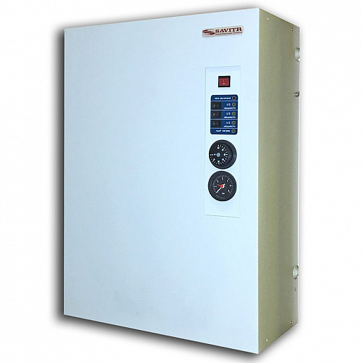 Savitr Optima Plus 22