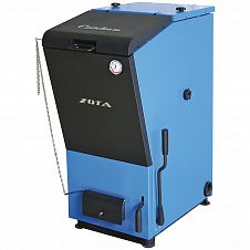 ZOTA Carbon 50