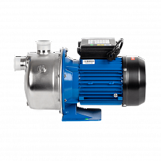 Aquario AJS-100A