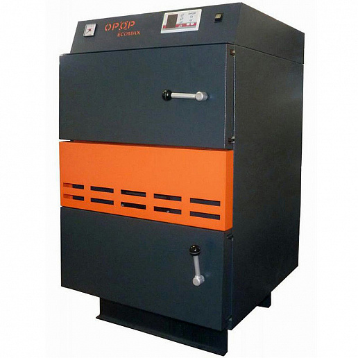 OPOP ECOMAX 30