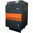 OPOP ECOMAX 30
